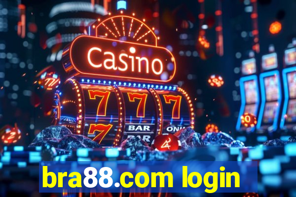 bra88.com login